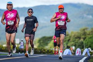 BIB: 
                            <button type="button" onclick="openModal(26542134)" class="btn btn-primary btn-sm float-right btn-popup" data-toggle="modal" data-target=".modal-high-quality">
                        <i class="fas fa-shopping-cart"></i> Add to Cart
                    </button>
                                            <button type="button" onclick="isThisMe(26542134, true)" class="btn btn-success btn-sm float-right btn-popup btn-isme hidden" data-toggle="tooltip" data-placement="bottom" title="นี่คือรูปของคุณใช่ไหม คลิกที่นี่เพื่อเอาเข้าอัลบั้ม">
                        <i class="fas fa-plus"></i> Add to album
                    </button>
                    <button type="button" onclick="isThisMe(26542134, false)" class="btn btn-warning btn-sm float-right btn-popup btn-isnotme hidden">
                        <i class="fas fa-ban"></i> Remove from album
                    </button>